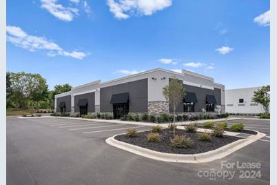 110 Exmore Road, Mooresville, NC 28117 - Photo 7