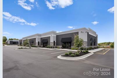 110 Exmore Road, Mooresville, NC 28117 - Photo 1