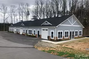 12817 Mayes Rd, Huntersville, NC 28078 - Photo 21