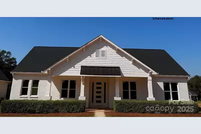 12817 Mayes Road, Huntersville, NC 28078 - Photo 1