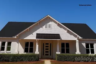 12817 Mayes Rd, Huntersville, NC 28078 - Photo 1