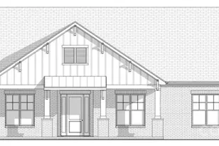 12817 Mayes Rd, Huntersville, NC 28078 - Photo 5