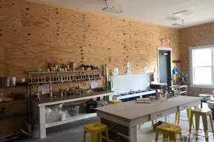 12817 Mayes Rd, Huntersville, NC 28078 - Photo 23