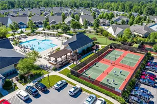 12817 Mayes Rd, Huntersville, NC 28078 - Photo 13