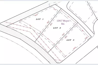 12817 Mayes Road, Huntersville, NC 28078 - Photo 5