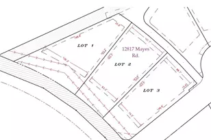 12817 Mayes Rd, Huntersville, NC 28078 - Photo 5