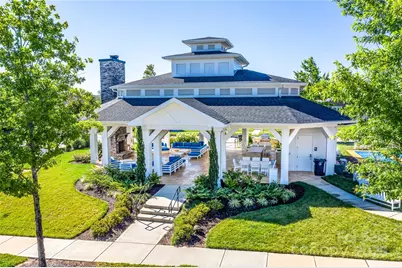 12817 Mayes Road, Huntersville, NC 28078 - Photo 13