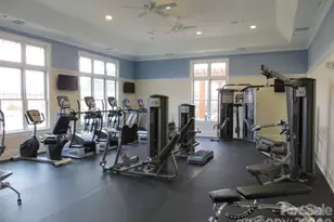 12817 Mayes Rd, Huntersville, NC 28078 - Photo 19