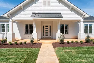 12817 Mayes Rd, Huntersville, NC 28078 - Photo 3