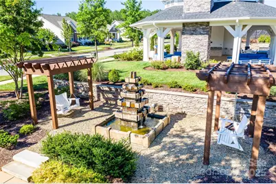 12817 Mayes Road, Huntersville, NC 28078 - Photo 21