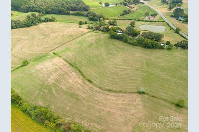 0000 Nc 138 Hwy Highway, Oakboro, NC 28129 - Photo 11