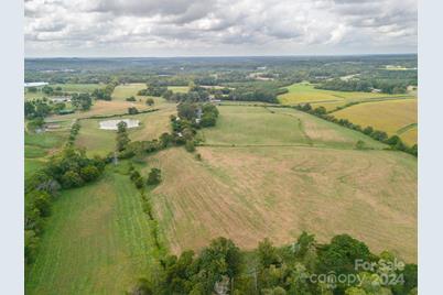 0000 Nc 138 Hwy Highway, Oakboro, NC 28129 - Photo 5