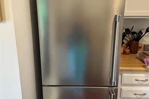 6132 Heath Ridge Ct, Charlotte, NC 28210 - Photo 7