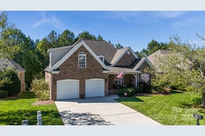 759 Cherry Hills Place, Rock Hill, SC 29730 - Photo 1