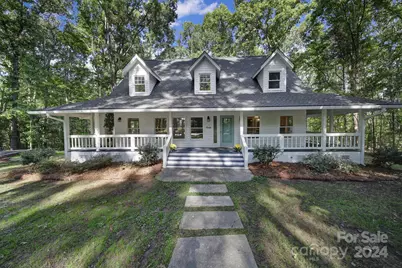 17929 Pages Pond Court, Davidson, NC 28036 - Photo 1