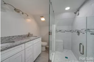 3980 Fish Pond Rd, Salisbury, NC 28146 - Photo 15