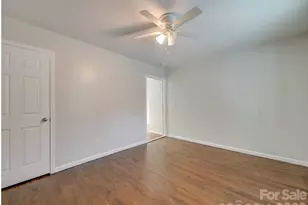 3980 Fish Pond Rd, Salisbury, NC 28146 - Photo 7