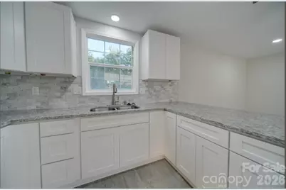 3980 Fish Pond Road, Salisbury, NC 28146 - Photo 9