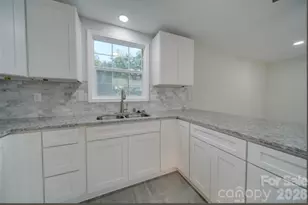 3980 Fish Pond Rd, Salisbury, NC 28146 - Photo 9