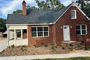 3980 Fish Pond Rd, Salisbury, NC 28146 - Photo 1