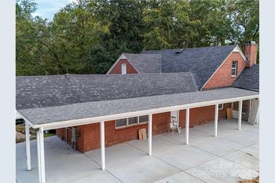 3980 Fish Pond Road, Salisbury, NC 28146 - Photo 3