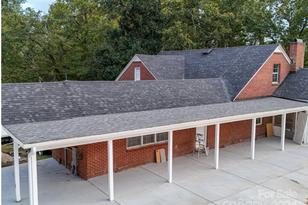 3980 Fish Pond Rd, Salisbury, NC 28146 - Photo 3