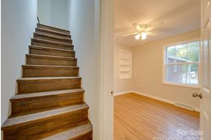 3980 Fish Pond Rd, Salisbury, NC 28146 - Photo 17