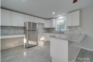 3980 Fish Pond Rd, Salisbury, NC 28146 - Photo 7