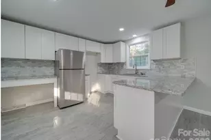 3980 Fish Pond Rd, Salisbury, NC 28146 - Photo 3