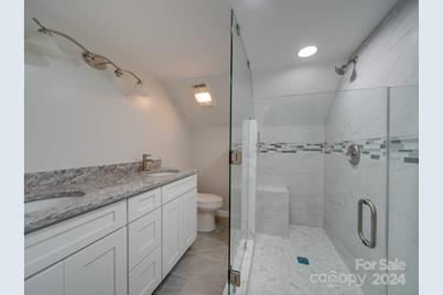 3980 Fish Pond Road, Salisbury, NC 28146 - Photo 19