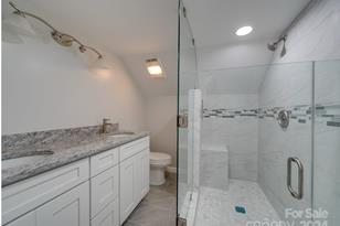 3980 Fish Pond Rd, Salisbury, NC 28146 - Photo 19