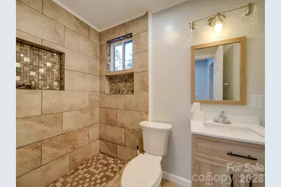 3980 Fish Pond Road, Salisbury, NC 28146 - Photo 11