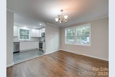 3980 Fish Pond Road, Salisbury, NC 28146 - Photo 13