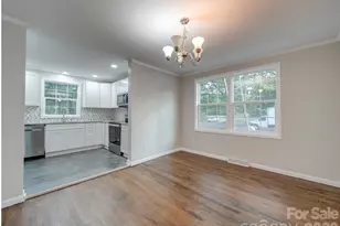 3980 Fish Pond Rd, Salisbury, NC 28146 - Photo 13