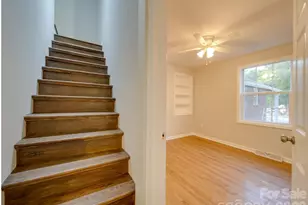 3980 Fish Pond Rd, Salisbury, NC 28146 - Photo 13