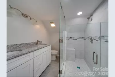 3980 Fish Pond Road, Salisbury, NC 28146 - Photo 19