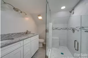 3980 Fish Pond Rd, Salisbury, NC 28146 - Photo 19