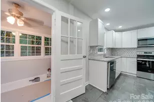 3980 Fish Pond Rd, Salisbury, NC 28146 - Photo 17