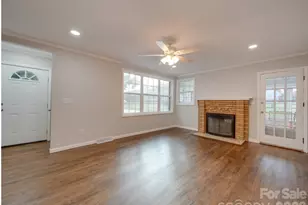 3980 Fish Pond Rd, Salisbury, NC 28146 - Photo 11