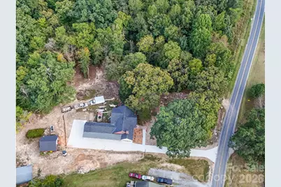 3980 Fish Pond Road, Salisbury, NC 28146 - Photo 5