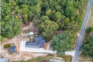 3980 Fish Pond Rd, Salisbury, NC 28146 - Photo 5