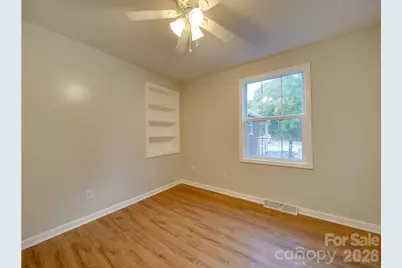 3980 Fish Pond Road, Salisbury, NC 28146 - Photo 21