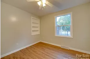 3980 Fish Pond Rd, Salisbury, NC 28146 - Photo 21