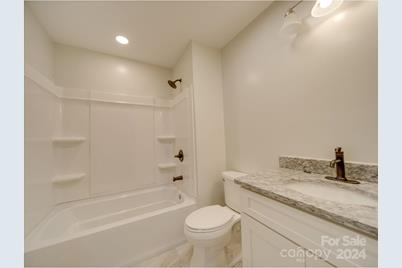 3980 Fish Pond Road, Salisbury, NC 28146 - Photo 21