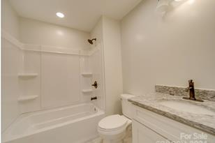 3980 Fish Pond Rd, Salisbury, NC 28146 - Photo 21