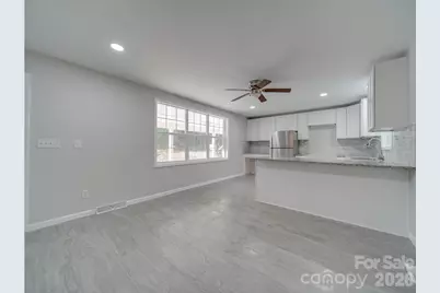 3980 Fish Pond Road, Salisbury, NC 28146 - Photo 7