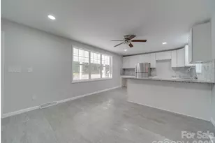 3980 Fish Pond Rd, Salisbury, NC 28146 - Photo 7