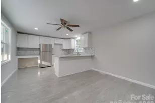 3980 Fish Pond Rd, Salisbury, NC 28146 - Photo 5