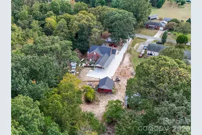 3980 Fish Pond Road, Salisbury, NC 28146 - Photo 3