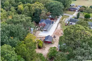 3980 Fish Pond Rd, Salisbury, NC 28146 - Photo 3